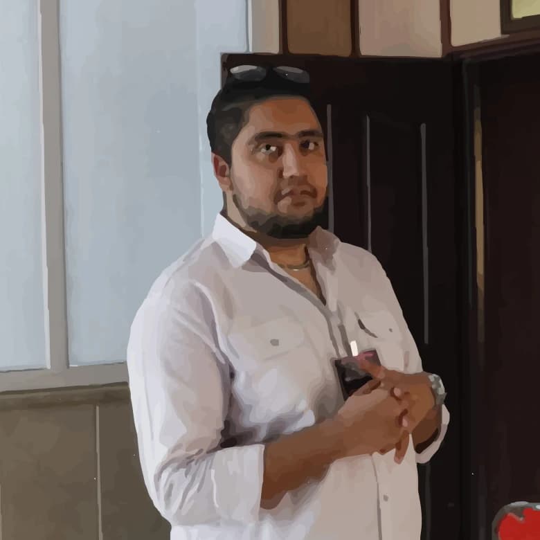 علیرضا اسماعیلی عضو انجمن