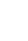 راز شهر